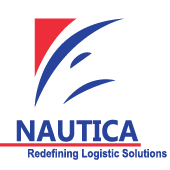 Nautica