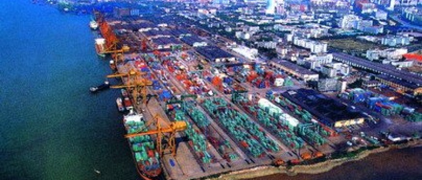 Guangzhou China