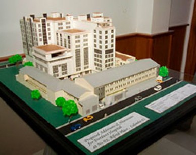 Portfolio Image