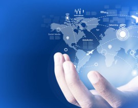 Choose the Right Logistics Service Provider