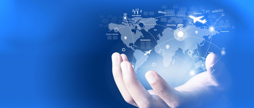 Choose the Right Logistics Service Provider